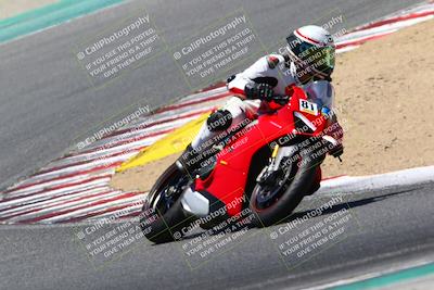 media/Jun-24-2022-TrackDaz (Fri) [[aa6850b51f]]/Group B/145pm (turn 2)/